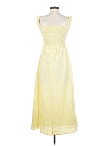 ASTR The Label Casual Dress (view 2)
