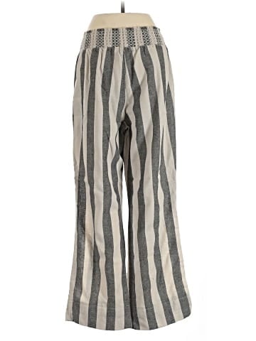 Ci Sono Casual Pants (view 2)