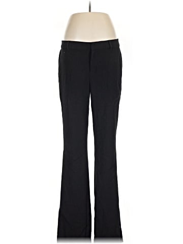 Old Navy Dress Pants (view 1)