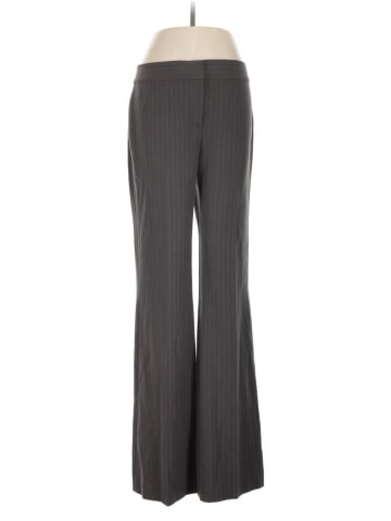 Tahari Dress Pants (view 1)