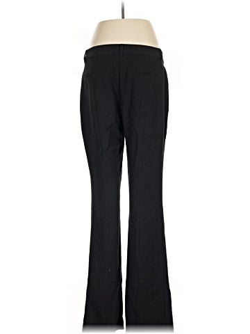 Old Navy Dress Pants (view 2)