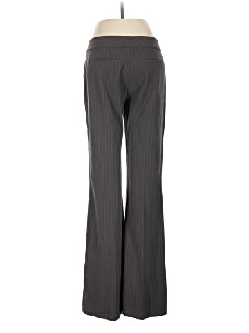 Tahari Dress Pants (view 2)