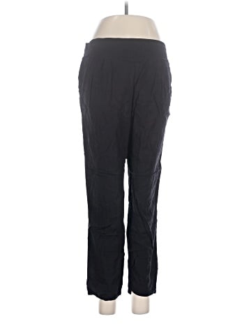 Free People Casual Pants (view 1)