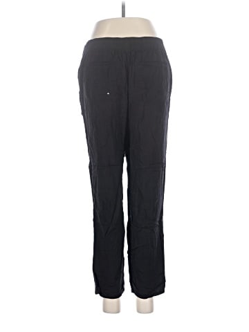 Free People Casual Pants (view 2)