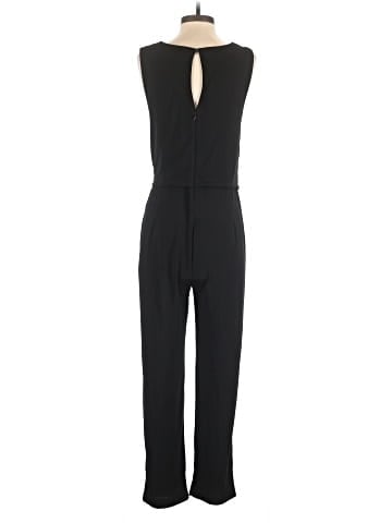 Kaari Blue Jumpsuit (view 2)