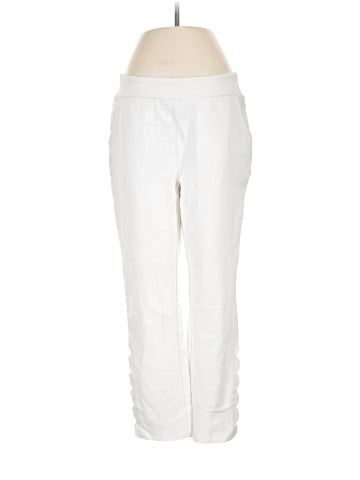 Soft Surroundings Casual Pants (view 1)