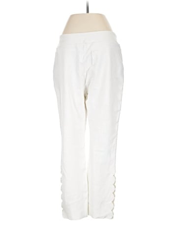 Soft Surroundings Casual Pants (view 2)