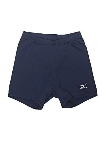 Mizuno Athletic Shorts (view 1)