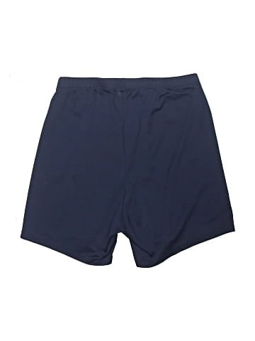 Mizuno Athletic Shorts (view 2)