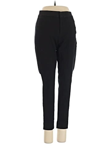 Banana Republic Factory Store Active Pants (view 1)