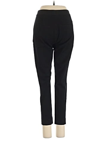 Banana Republic Factory Store Active Pants (view 2)