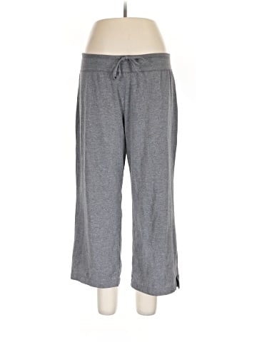 Tek Gear Active Pants (view 1)