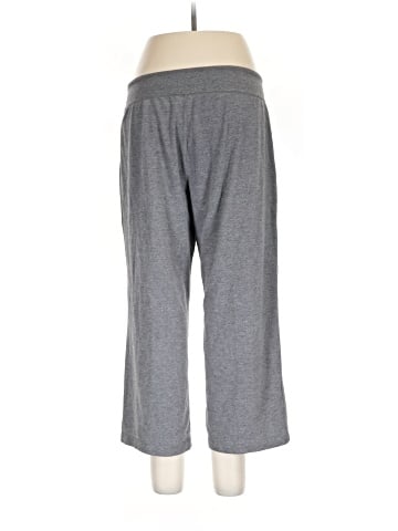 Tek Gear Active Pants (view 2)