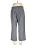 Tek Gear Gray Active Pants Size L - photo 2