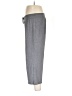 Tek Gear Gray Active Pants Size L - photo 5