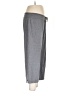 Tek Gear Gray Active Pants Size L - photo 4