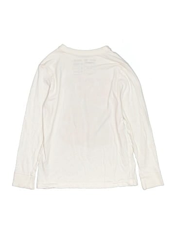 Patagonia Long Sleeve T-Shirt (view 2)
