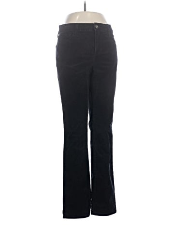 St. John's Bay Dress Pants (view 1)