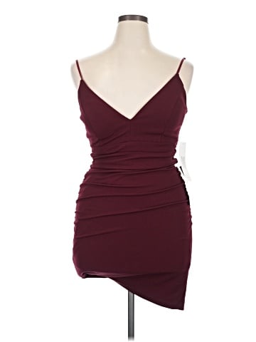 Emerald Sundae Sleeveless Top (view 1)
