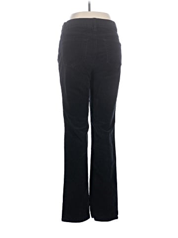 St. John's Bay Dress Pants (view 2)