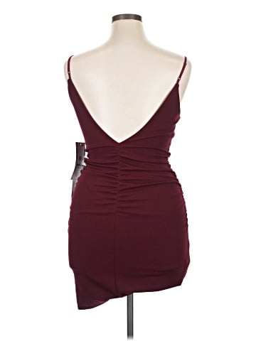 Emerald Sundae Sleeveless Top (view 2)