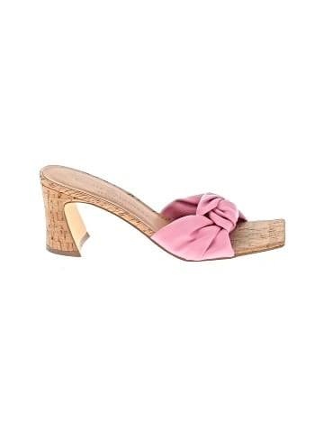 Chinese Laundry Heels (view 1)