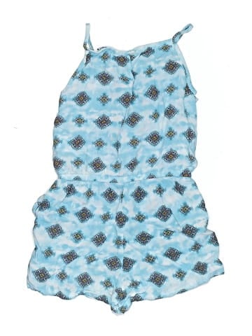 Joey B Dress (view 2)