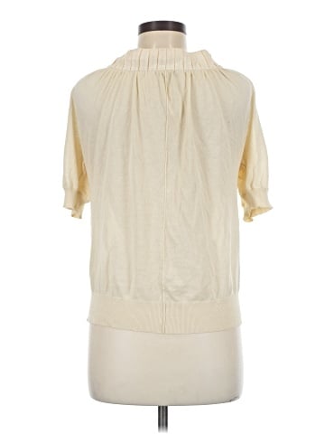 Magaschoni Short Sleeve T-Shirt (view 2)