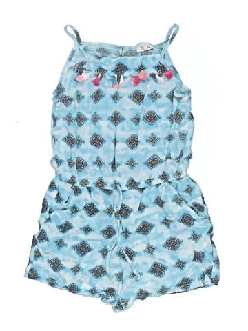 Joey B Dress (view 1)