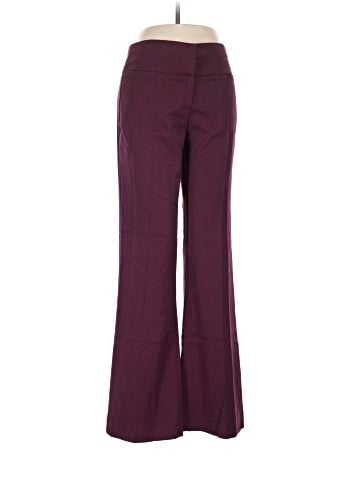 XOXO Dress Pants (view 1)