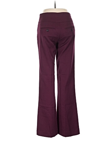 XOXO Dress Pants (view 2)