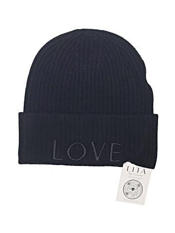 Lita By Ciara Beanie (view 1)