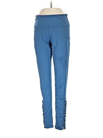 Active Active Pants (view 1)