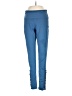 Active Blue Active Pants Size S - photo 1