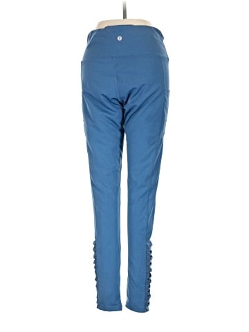 Active Active Pants (view 2)
