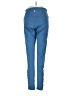Active Blue Active Pants Size S - photo 2