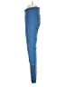 Active Blue Active Pants Size S - photo 5