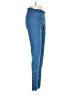 Active Blue Active Pants Size S - photo 4