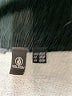 Volcom Gray Cardigan Size XS - Sm - photo 7