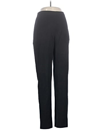 Women With Control Active Pants (view 1)
