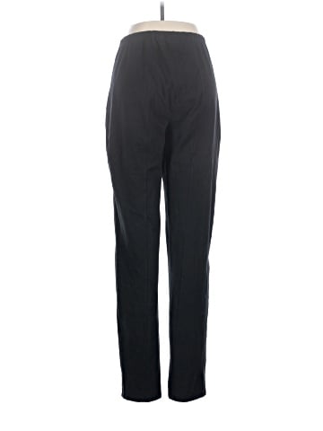 Women With Control Active Pants (view 2)