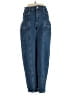 Paige Blue Jeans Size 23 waist - photo 1