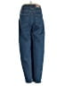 Paige Blue Jeans Size 23 waist - photo 2