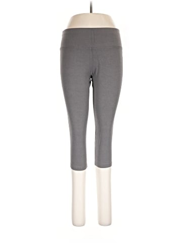 Bloom Active Pants (view 1)