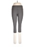 Bloom Gray Active Pants Size L - photo 1