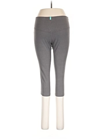Bloom Active Pants (view 2)