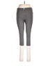 Bloom Gray Active Pants Size L - photo 2