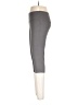 Bloom Gray Active Pants Size L - photo 5