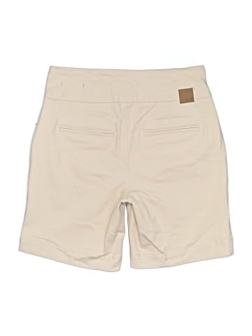 Jag Jeans Khaki Shorts (view 2)