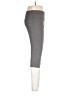 Bloom Gray Active Pants Size L - photo 4